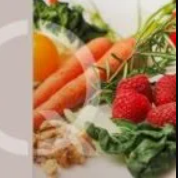 Corso ufficiale BRC Academy - Brcgs Food 9